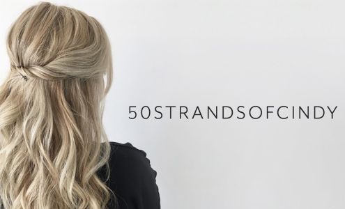 50strandsofcindy
