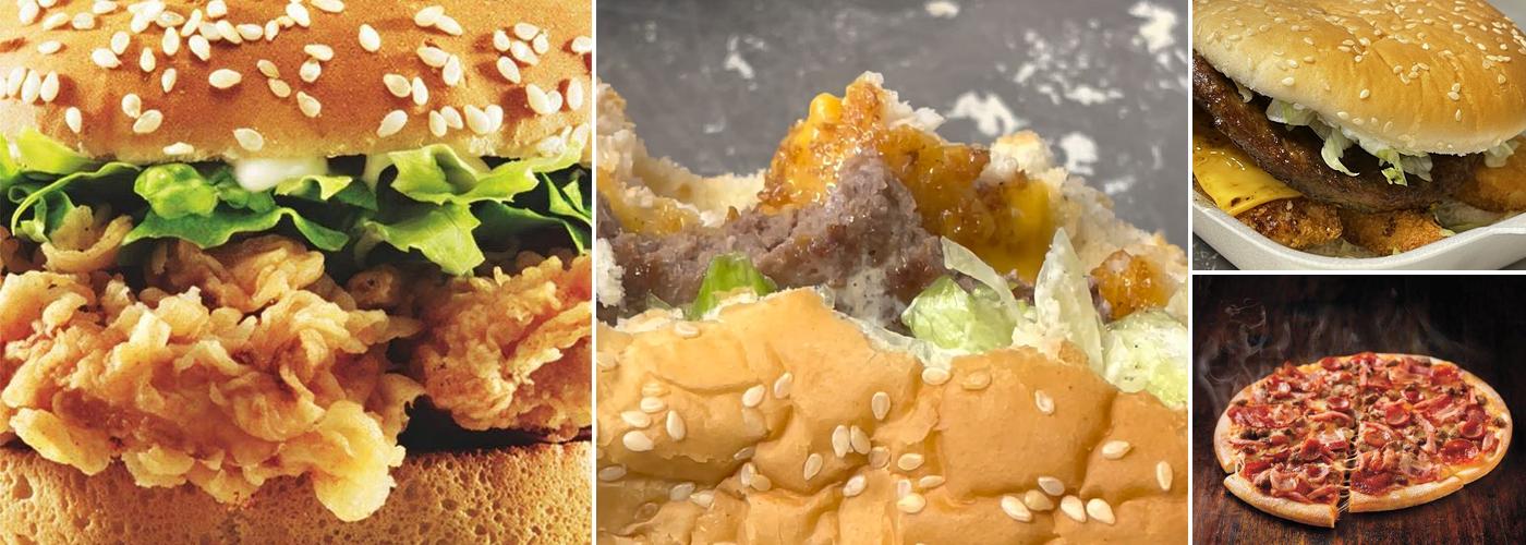 Nabzys - Norris Green