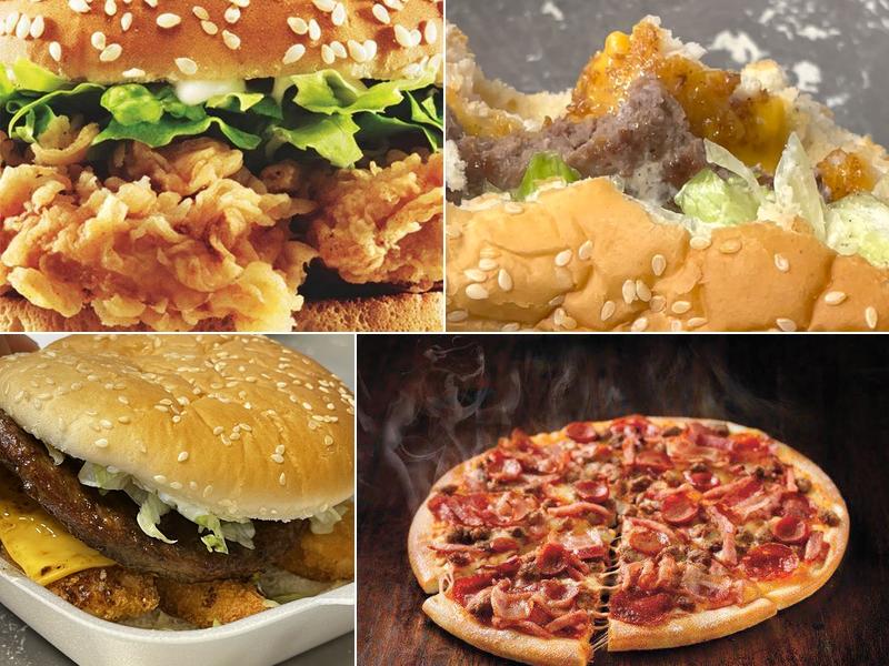 Nabzys - Norris Green