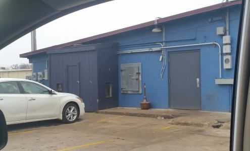 C Quinns Hair Design