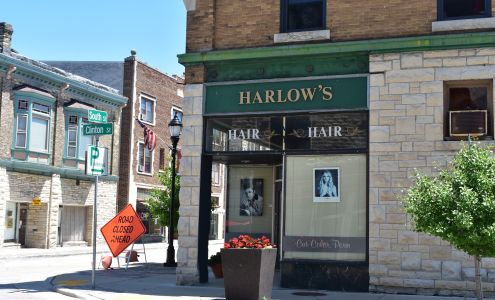 Harlow's Off Main Waukesha