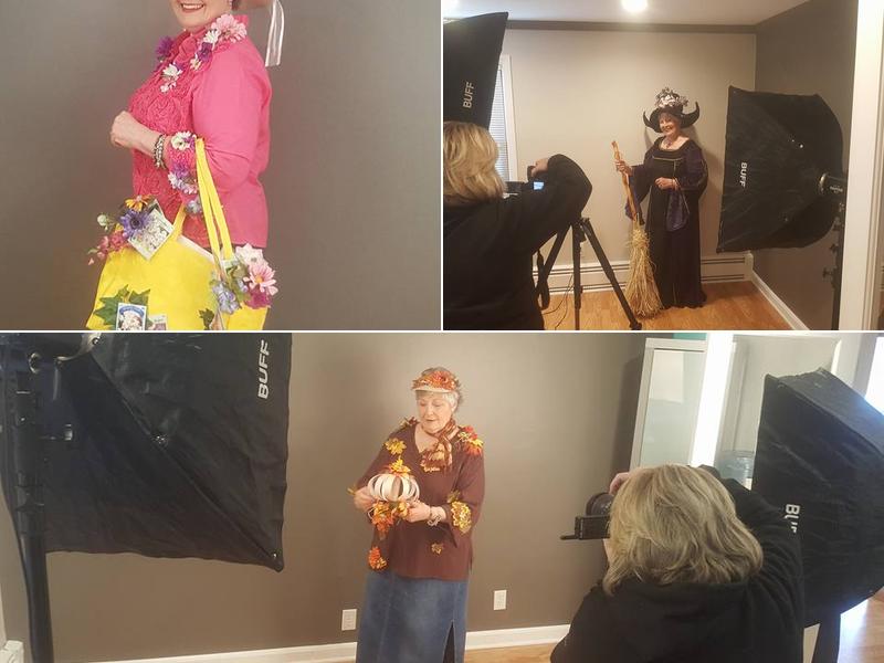 Evolution Hair Studio