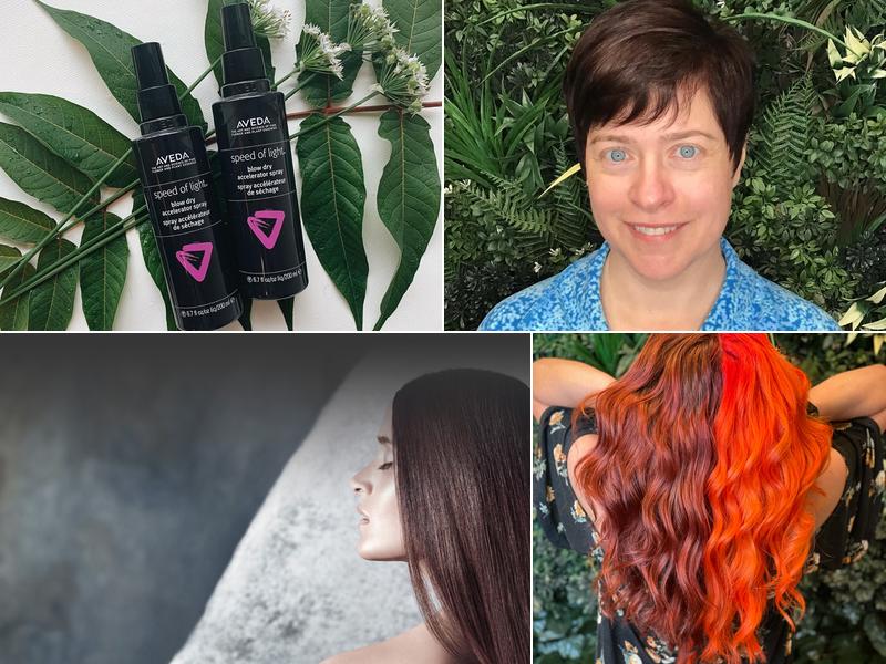 Salon Aura of Neenah