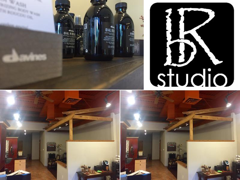 bellaRuth studio