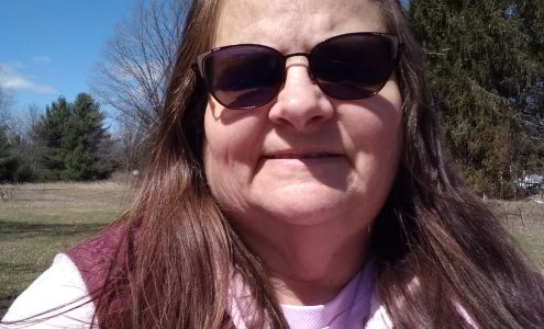 Copemish Beauty Salon