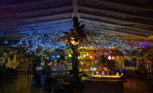 Moxie Hair Salon and Spa