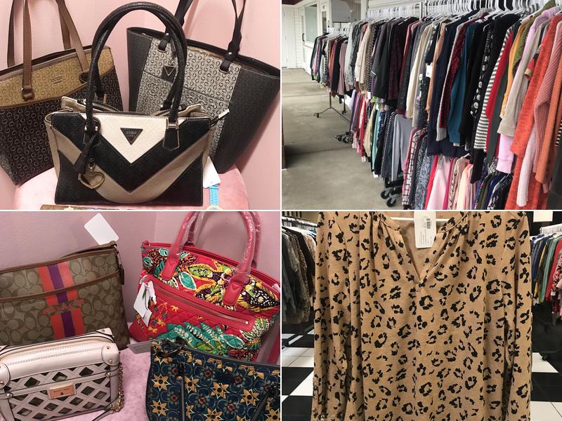 Indira Spa & Salon Ltd