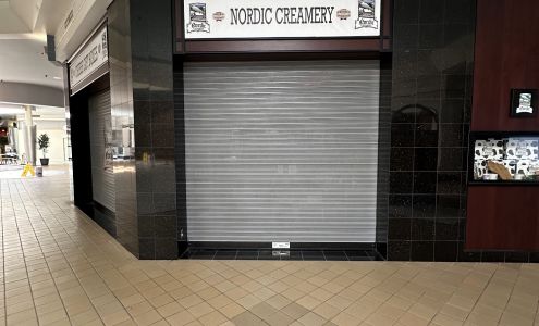 Valley View Mall