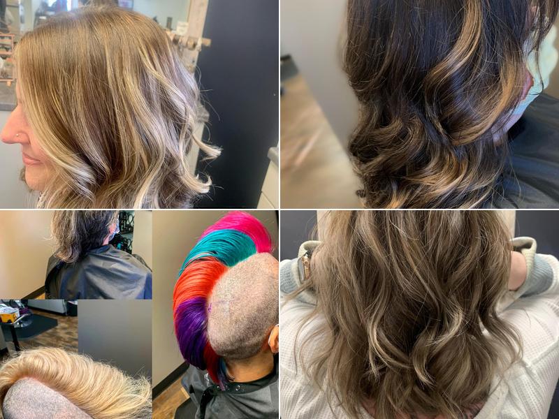 Neysa Rai Design Studio