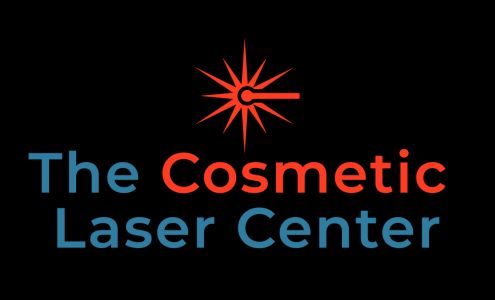 The Cosmetic Laser Center Lacrosse