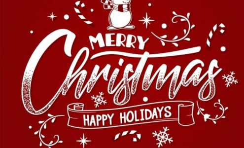 Diamond's Cut Hair Salon