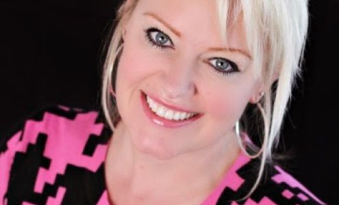 Alicia Seyhanli Permanent Cosmetics