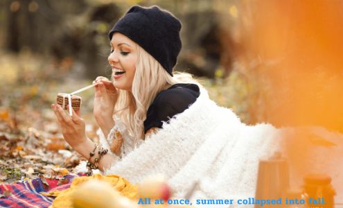 Q - Nail Spa & Tanning