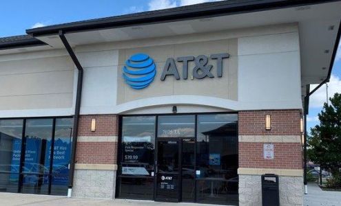 AT&T Store