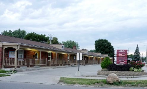 Permanent Enhancements