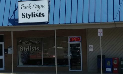 Park Layne Stylists 620 Mc Adams Dr, New Carlisle Ohio 45344