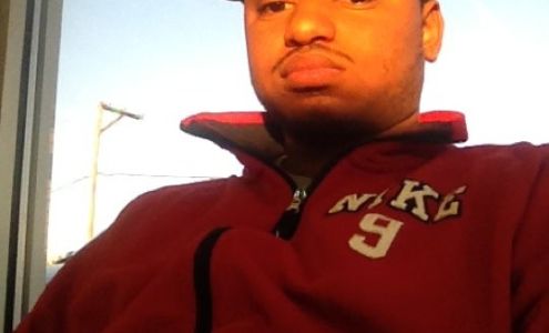 Family Hair Designers