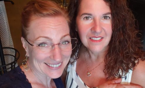 Bliss Salon & Boutique