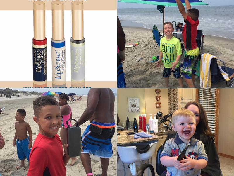 New Image Hair Salon