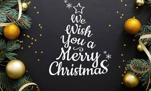 Hair Gallery & Day Spa