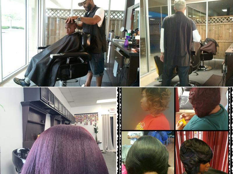 Tanoir Design Collective