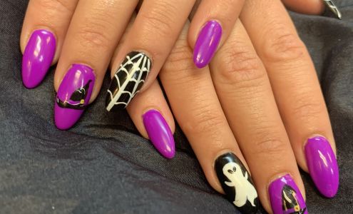 Exquisite Design Salon