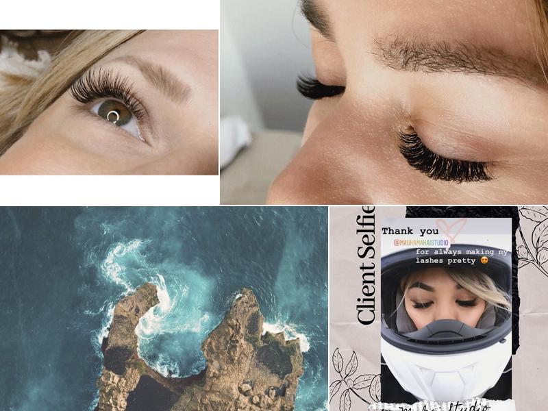 Mauka + Makai Studio