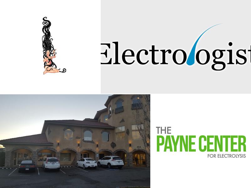 The Payne Center for Electrolysis