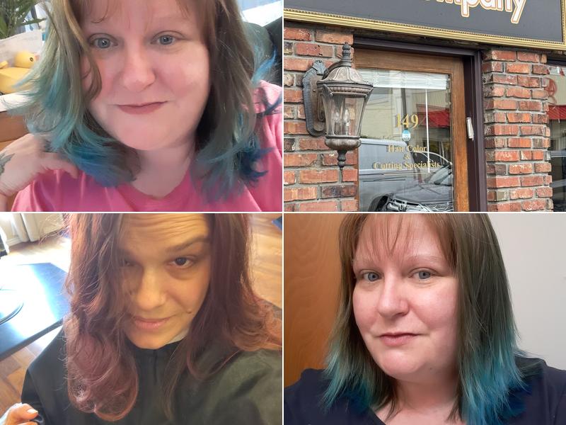 Markiel's Hair Company