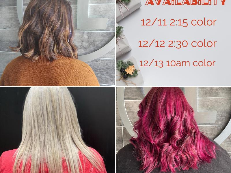 Beauty by Miranda Griffith