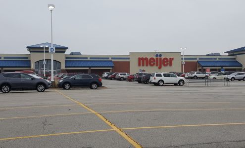 Meijer