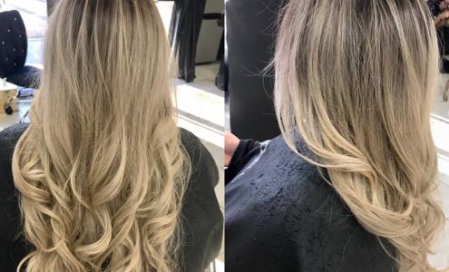 House Of Dolls Salon