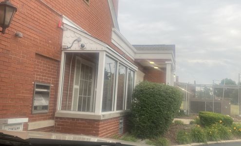 BMO Bank N.A Branches Chicago Heights