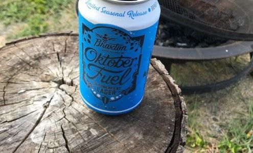 Shear Madness 209 Richmond Pike, Eaton Ohio 45320