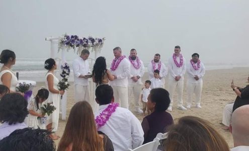 The Nail Bar of Madeira Madeira