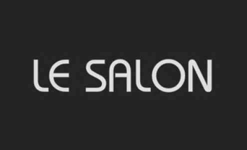 Le Salon Hair Salon