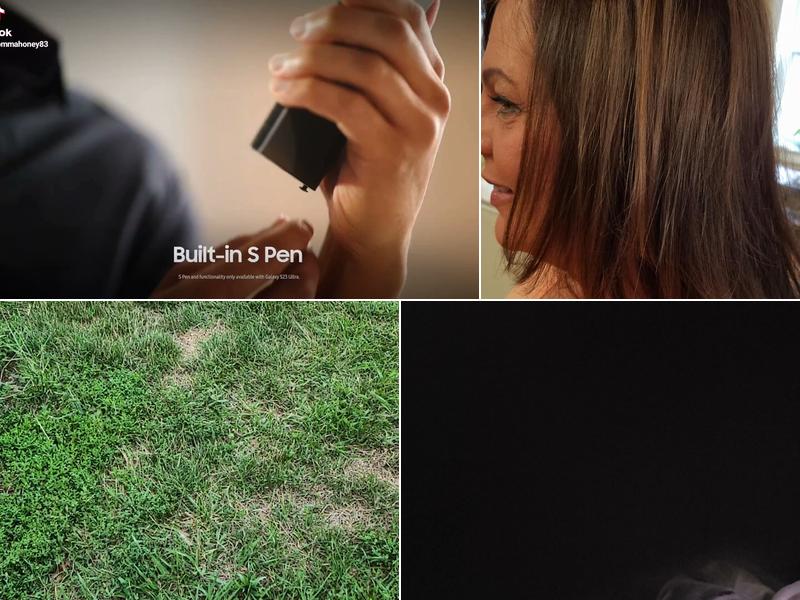 Images Hair Design Studio