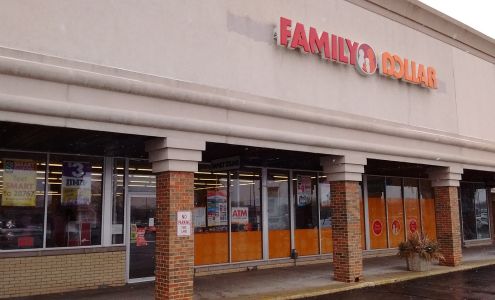 Family Dollar