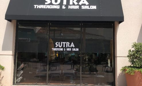 Interfashion Hair Design Irvine