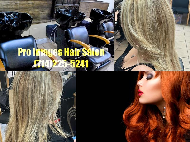 Pro Image Salon