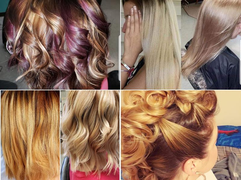 Bullseye Hair & Tanning Salon