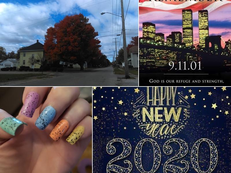 Touch of Class Beauty-Tanning