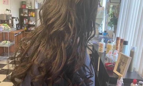 First Class Color Salon 3240 Christy Way # 6, Saginaw Michigan 48603