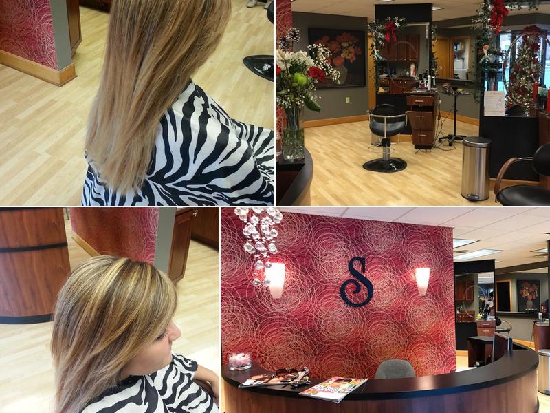 Strands On Pearl LLC