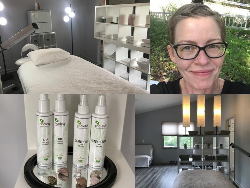 Studio Root Skin Care