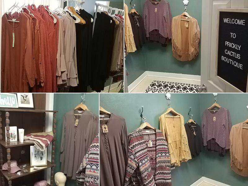 Bangs the Hair Place