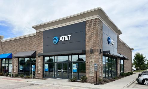 AT&T Store