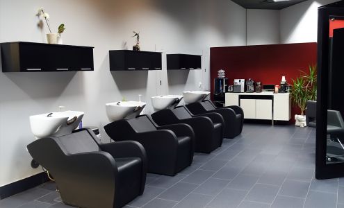 Salon Yoo Rancho Cucamonga