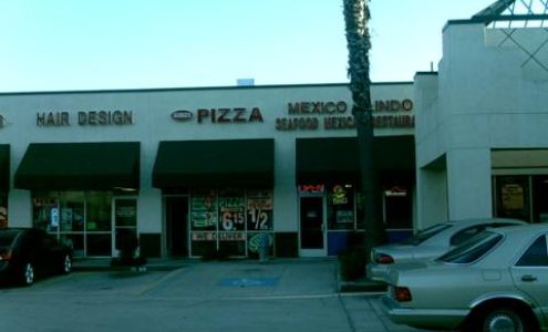 66 Hair Design Rancho Cucamonga