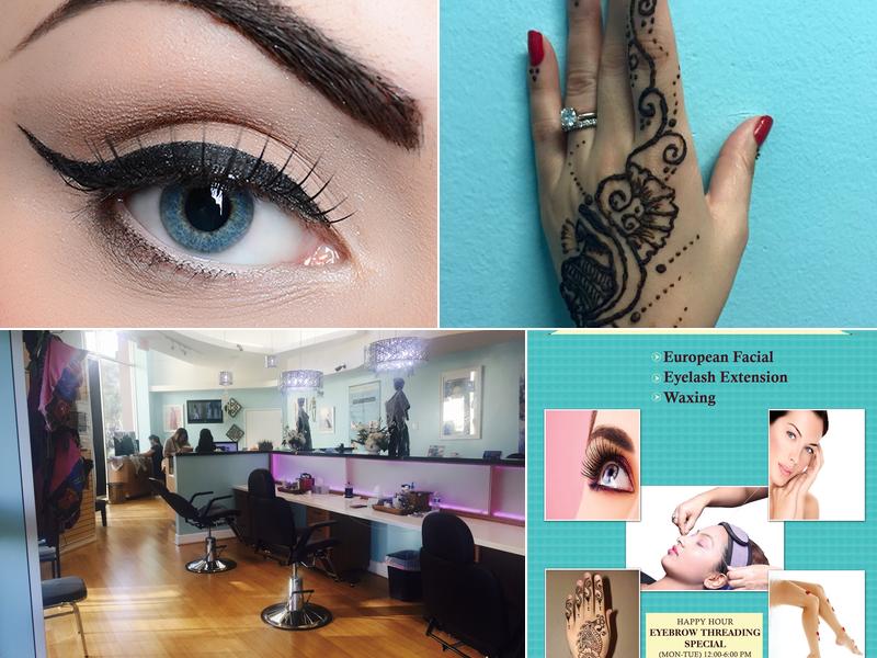 Nirvana Threading